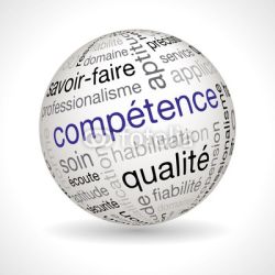 Expertise