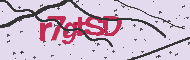 Code captcha