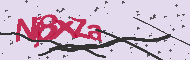Code captcha