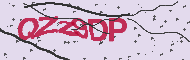 Code captcha