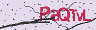 Code captcha