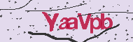 Code captcha