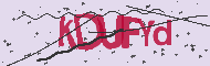 Code captcha
