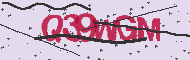 Code captcha