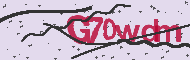 Code captcha