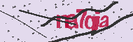 Code captcha