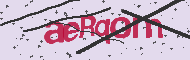 Code captcha
