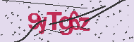 Code captcha