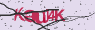 Code captcha
