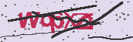 Code captcha