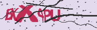 Code captcha