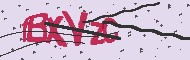 Code captcha