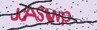 Code captcha
