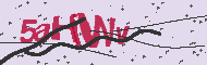 Code captcha
