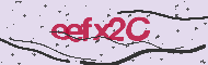 Code captcha