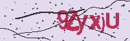 Code captcha