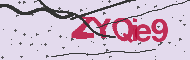 Code captcha
