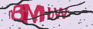 Code captcha