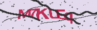 Code captcha