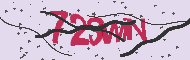 Code captcha