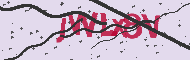 Code captcha