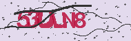 Code captcha