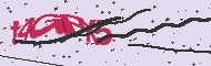 Code captcha