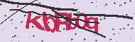 Code captcha