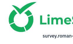 Featured image of post Enquêtes