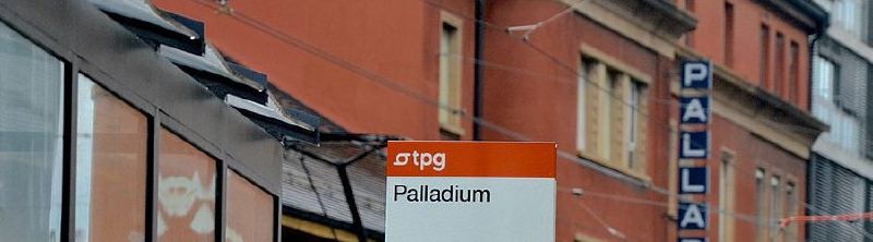 Featured image of post Contact