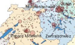 Featured image of post Postmarktstudie 2021-2022