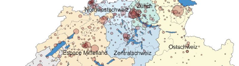 Featured image of post Étude marché postal 2021-2022