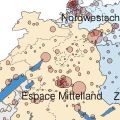 Étude marché postal 2021-2022
