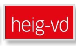 Featured image of post Accompagnement de cinq institutions dans le cadre d'une analyse d'égalité salariale (LEg)