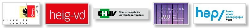 Featured image of post Accompagnement de cinq institutions dans le cadre d'une analyse d'égalité salariale (LEg)