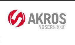 Featured image of post Akros Logib-Webtool (Modul 1)