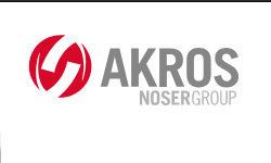 Featured image of post Akros Logib-Webtool (Modul 1)