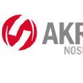 Akros Logib-Webtool (Modul 1)