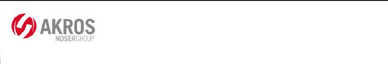 Featured image of post Akros Logib-Webtool (Modul 1)