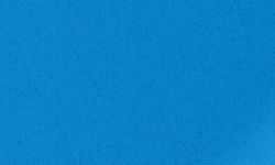 Featured image of post Analyse d'égalité salariale Unil