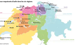 Featured image of post Calcul des salaires en usage