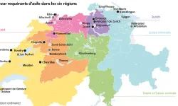 Featured image of post Calcul des salaires en usage