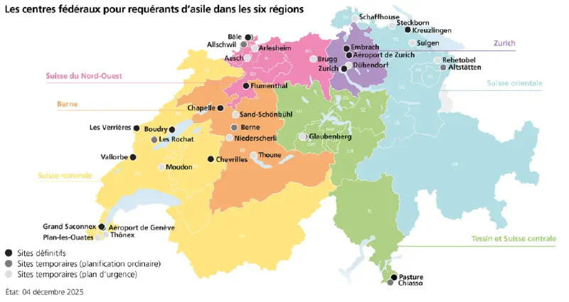 Featured image of post Calcul des salaires en usage