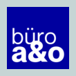 büro a&o, Berne