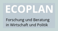 Ecoplan, Berne
