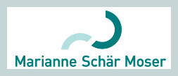 Marianne Schär-Moser, Berne