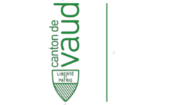 Featured image of post Contrôle du respect de l'égalité salariale dans le canton de Vaud