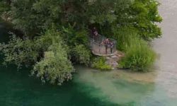 Featured image of post Nachhaltige Unternehmung