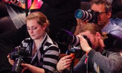 Featured image of post Enquête 2020 sur les médias