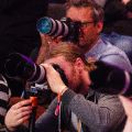 Enquête 2020 sur les médias